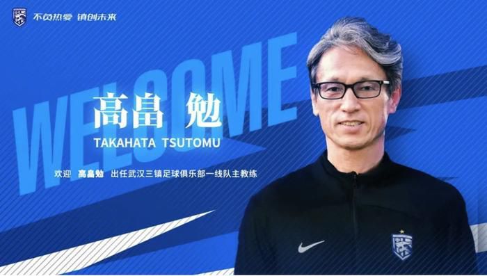 国产青草视频在线观看